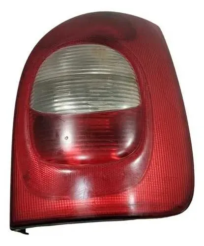 Lanterna Traseira Direita Citroen Xsara Picasso 2003