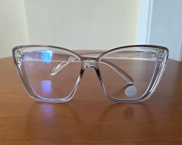 Armação para Oculos de Grau