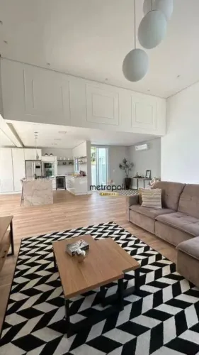 Casa à venda, 240 m² por R$ 2.001.000,00 - Cajuru do Sul - Sorocaba/SP