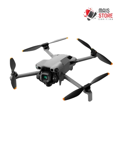 Drone Dji Mini 5 Pro Fly More Combo (DJI RC 2)