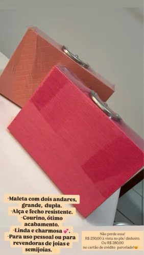 Maleta