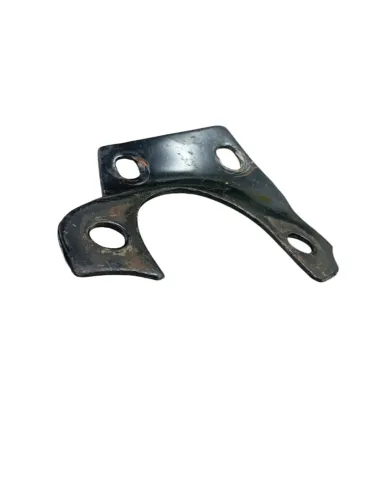 Suporte Coxim Motor Direito Fiat Uno 1.6 1991 1992 1993