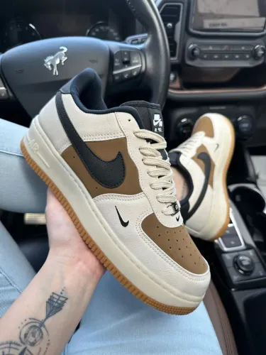 Air force 1