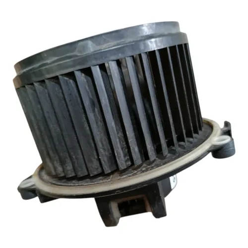 Ventilador Caixa Evaporadora Daily 35s14 Original
