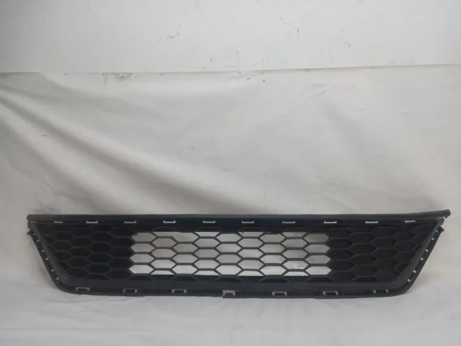 Grade Inferior Gol/saveiro G8 2020 Original C/detalhe