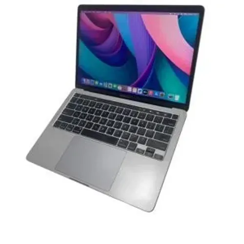 Assistência Técnica Especializada em Macbook
