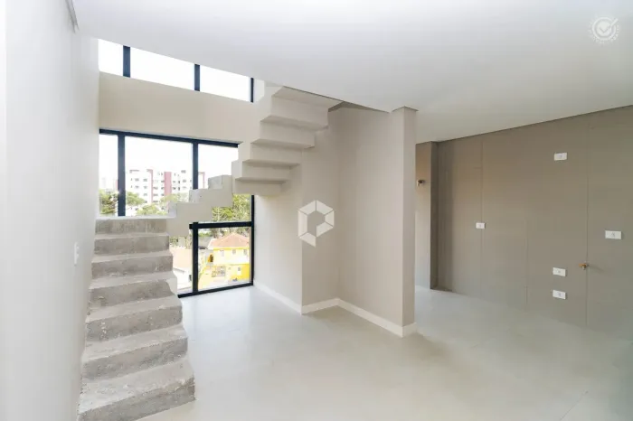 Realiza | Elegância e Conveniência no Seminário