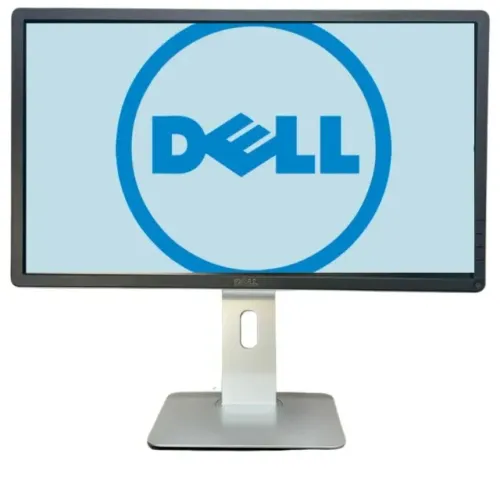 Monitor Dell P2314HT 23 Full HD IPS 60Hz