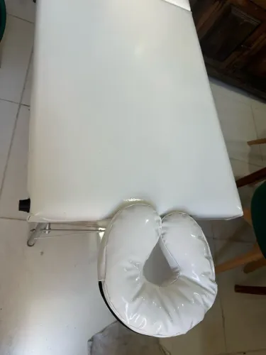 Maca maleta portatil