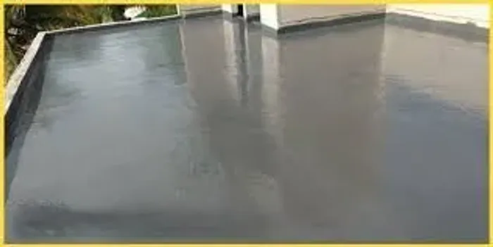 Produza e venda impermeabilizante com baixo custo e ótimos lucros
