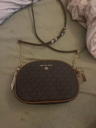 BOLSA MICHAEL KORS ORIGINAL