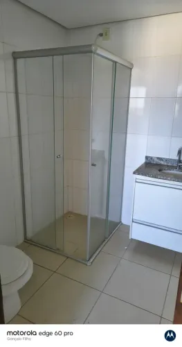 Apartamento para alugar com 2 quartos sendo um suíte, Quadra 706 Sul