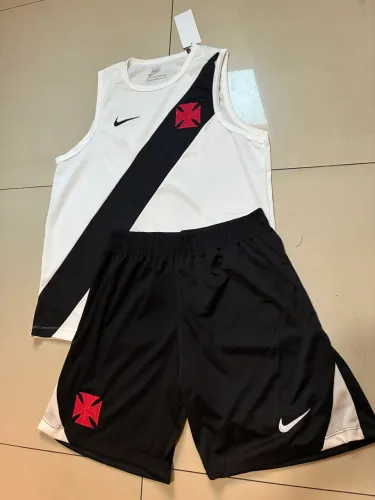 Conjunto do Vasco 