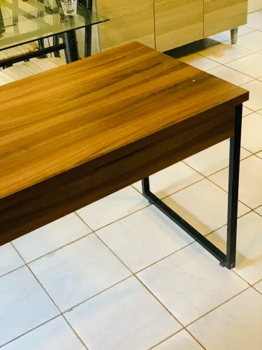 Mesa de escritório