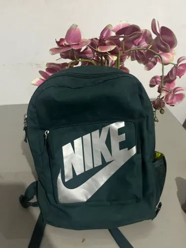 Bolsa Nike original