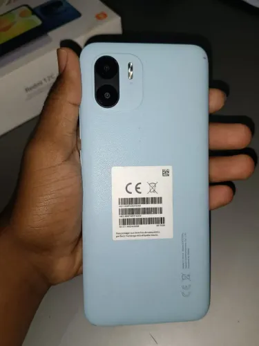 Redmi A1