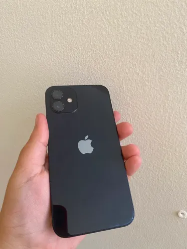 Iphone 12 128gb