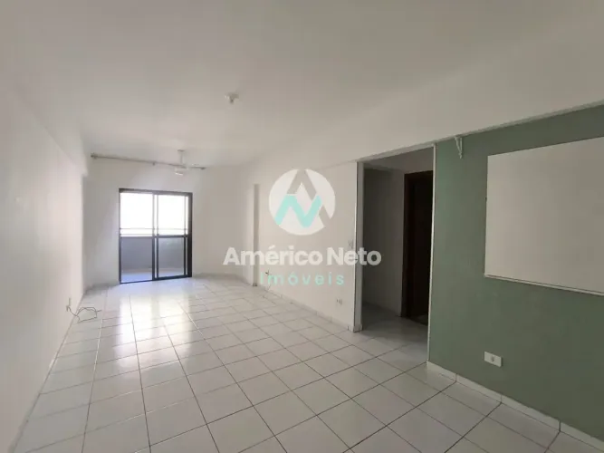 Apartamento para locação, Santa Maria, São Caetano do Sul, SP