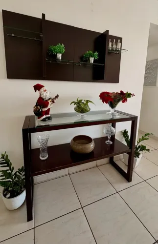 VENDO APARADOR CONPLETO 