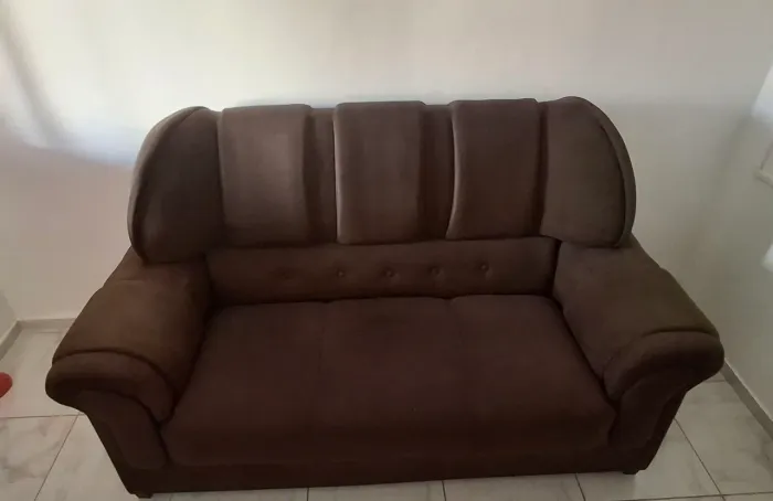 Vendo Sofa 