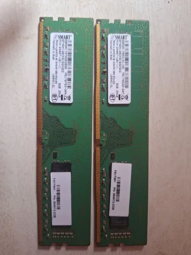 16gb ddr4