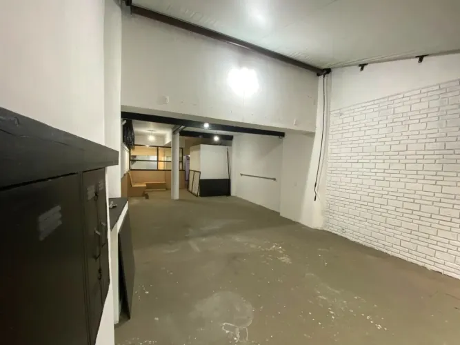 Loja para alugar, 100 m² por R$ 15.000,00/mês - Jardins - São Paulo/SP