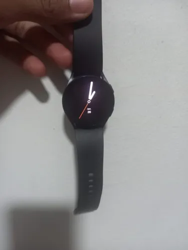 samsung smart watch 5 40mm SEMINOVO