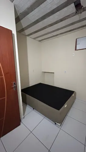 Casa na Penha circular