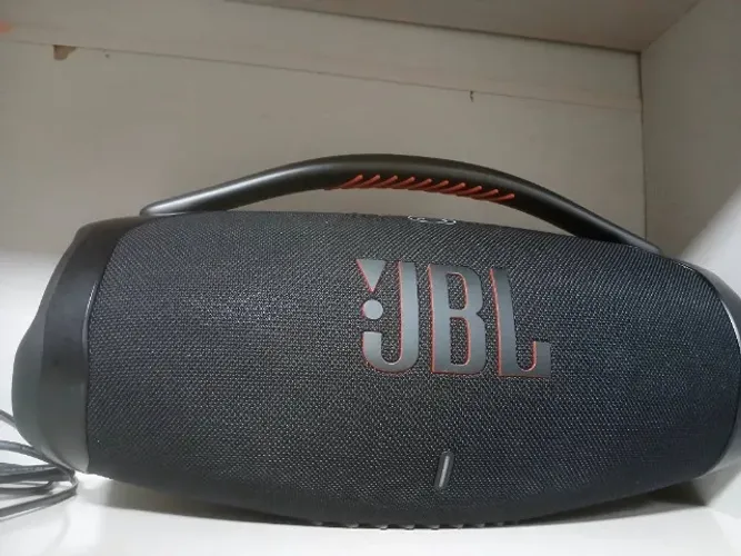 Jbl.3