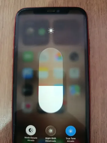 iPhone 11 64gb