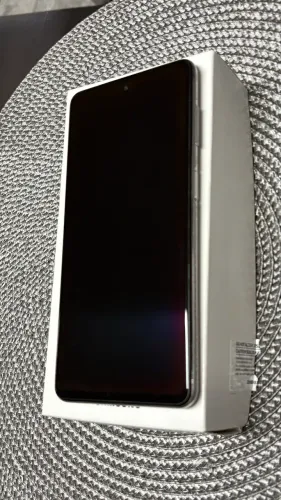Celular Galaxy M54 5G Samsung