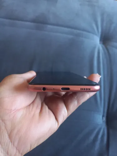 Samsung galaxy m13 128g