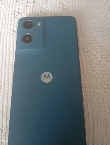 Celular Motorola