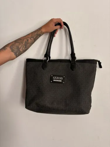 Bolsa Guess