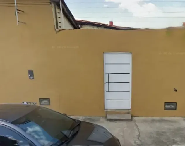 ALUGA-SE PONTO COMERCIAL - CENTRO NORTE 