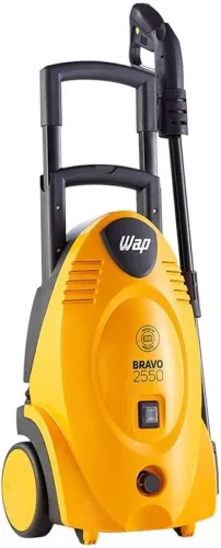 Vendo Wap