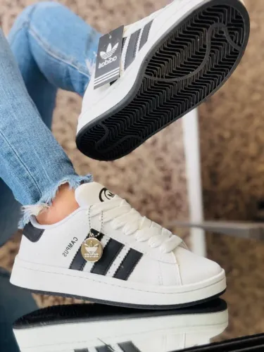 Promoção Tênis Adidas Premium