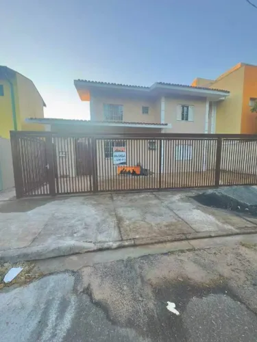 Apartamento para Locação 2 Quartos, 1 Suite, 1 Vaga, 55M², Cidade Universitária, Campinas 