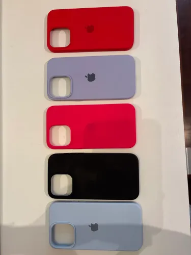 Capinhas iphone 14 pro max