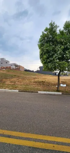 TERRENO A VENDA, 300M², R$255.000.00, CONDOMÍNIO RESIDENCIAL PHYTUS, JACARÉ - CABREÚVA/SP.