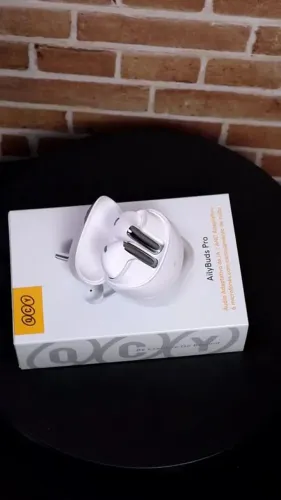 Fone Qcy Alybuds Pro+