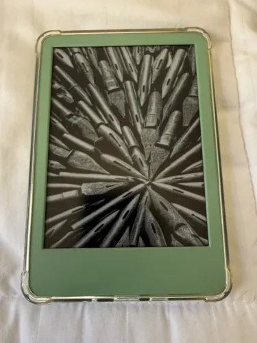 Kindle