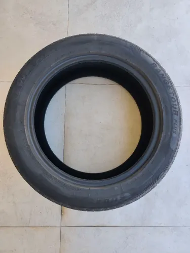 Pneu WANLI 235 / 55R19