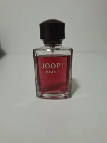 Joop Homme 75ml