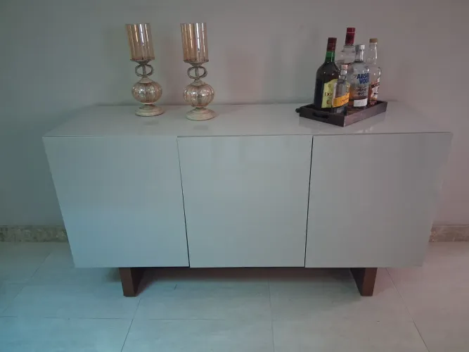 Vendo móvel buffet