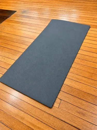 Tapete Yoga