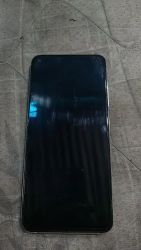 PRA SAIR URGENTE 128GB 6RAM 5G