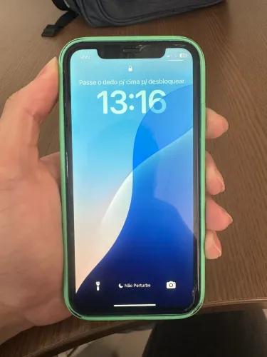 iPhone XR 64GB