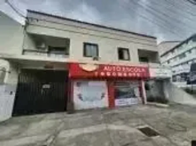 LOJA 45M² EM EXCELENTE LOCALIZAÇÃO