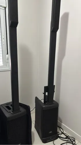 Kit 02 Az neo pro 8